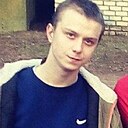 Знакомства: Владимир, 26 лет, Лепель