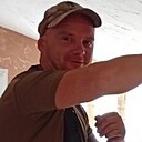 Знакомства: Александр, 32 года, Каменец-Подольский