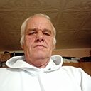 Знакомства: Сергей, 60 лет, Магнитогорск