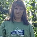 Знакомства: Светлана, 33 года, Великие Луки