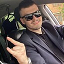 Знакомства: Артем, 24 года, Ростов-на-Дону