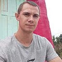 Знакомства: Иван, 26 лет, Усолье-Сибирское