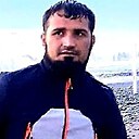 Знакомства: Сунат, 31 год, Куляб