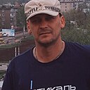 Знакомства: Игорь, 55 лет, Рыбинск