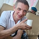 Знакомства: Вадим, 48 лет, Витебск