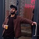 Знакомства: Максо, 32 года, Балашиха