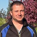 Знакомства: Максим, 40 лет, Таганрог