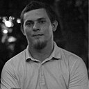 Знакомства: Хамза, 27 лет, Краснодар