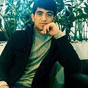 Знакомства: Шах, 31 год, Орехово-Зуево