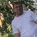 Знакомства: Назар, 39 лет, Москва