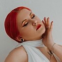 Знакомства: Надежда, 31 год, Белгород