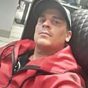 Знакомства: Reamer, 41 год, Пермь