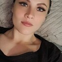 Знакомства: Арина, 37 лет, Невьянск