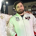 Знакомства: Тима, 33 года, Зеленоград