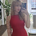 Знакомства: Анна, 35 лет, Новороссийск