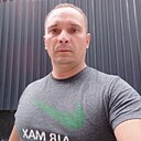 Знакомства: Вячеслав, 44 года, Усть-Каменогорск