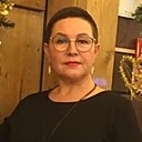 Знакомства: Надежда, 60 лет, Уфа