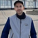 Знакомства: Александр, 40 лет, Пенза