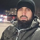 Знакомства: Дилшод, 43 года, Кольчугино