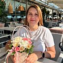 Знакомства: An, 31 год, Красноярск