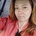 Знакомства: Татьяна, 36 лет, Волгодонск