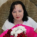Знакомства: Olga, 49 лет, Альметьевск