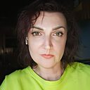 Знакомства: Евгения, 41 год, Варшава