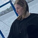 Знакомства: Анастасия, 19 лет, Родники (Ивановская Обл)