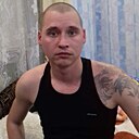 Знакомства: Дмитрий, 36 лет, Киселевск