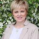 Знакомства: Любовь, 45 лет, Ижевск