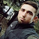 Знакомства: Сабир, 26 лет, Плоцк