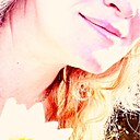 Знакомства: Натали, 42 года, Абакан