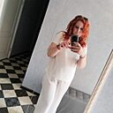 Знакомства: Лиза, 50 лет, Миасс