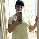 Знакомства: Марина, 51 год, Караганда