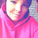 Знакомства: Маша, 32 года, Абакан