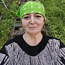 Знакомства: Ольга, 54 года, Вихоревка