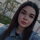 Знакомства: Анна, 25 лет, Сызрань