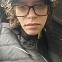 Знакомства: Тимур, 25 лет, Батуми