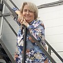 Знакомства: Ирина, 51 год, Архангельск