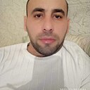 Знакомства: Сархан, 39 лет, Нижневартовск