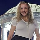 Знакомства: Анастасия, 42 года, Благовещенск