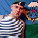 Знакомства: Влад, 39 лет, Белгород