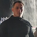 Знакомства: Виктор, 26 лет, Черняховск