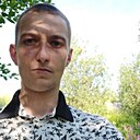 Знакомства: Юра, 32 года, Полярный
