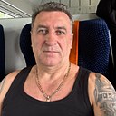 Знакомства: Genadiy, 53 года, Жлобин