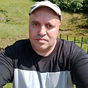 Знакомства: Александр, 41 год, Ивня