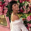 Знакомства: Наталья, 38 лет, Луганск