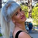 Знакомства: Олечка, 37 лет, Москва