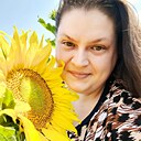 Знакомства: Юлия, 29 лет, Липецк