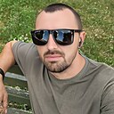 Знакомства: Вадим, 33 года, Пинск